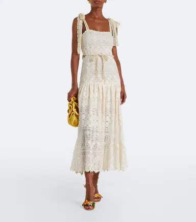 Aquazzura Birdsong raffia sandals | Thumbnail 5 Aquazzura Birdsong raffia sandals | Thumbnail 5