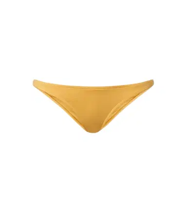 Eres Fripon bikini bottoms | Thumbnail 1
