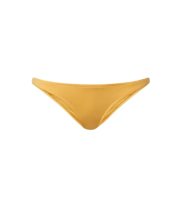 Eres Fripon bikini bottoms