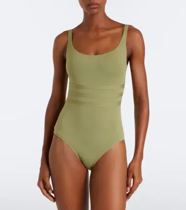 Eres Asia swimsuit | Thumbnail 4 Eres Asia swimsuit | Thumbnail 4