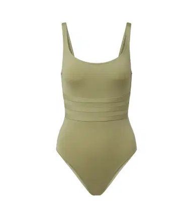 Eres Asia swimsuit | Thumbnail 1 Eres Asia swimsuit | Thumbnail 1