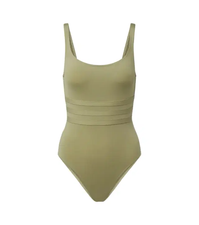 Eres Asia swimsuit