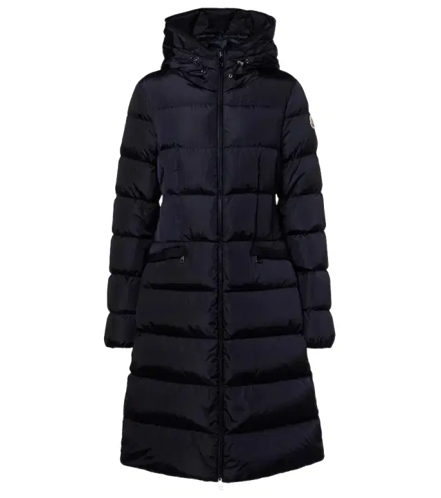 Moncler Avocette down coat