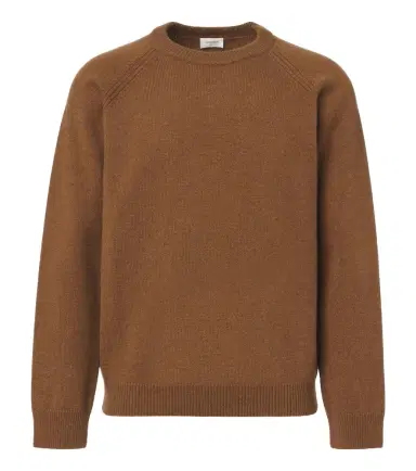 Saint Laurent Cashmere sweater | Thumbnail 1