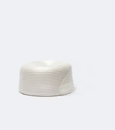 Jennifer Behr Silk-blend hat | Thumbnail 2 Jennifer Behr Silk-blend hat | Thumbnail 2