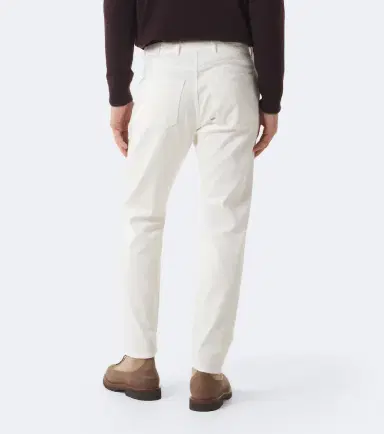 ELEVENTY Slim jeans | Thumbnail 5 ELEVENTY Slim jeans | Thumbnail 5