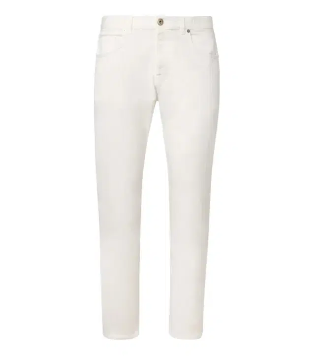 Eleventy Slim jeans