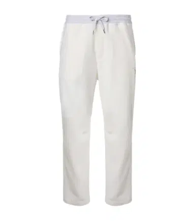 Brunello Cucinelli Cotton jersey sweatpants | Thumbnail 1