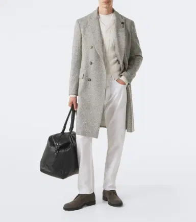 Tod's Suede desert boots | Thumbnail 7 Tod's Suede desert boots | Thumbnail 7