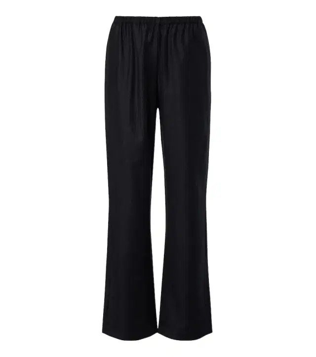 Róhe Virgin wool wide-leg pants