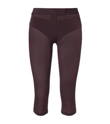 Magda Butrym Sheer capri pants | Thumbnail 1