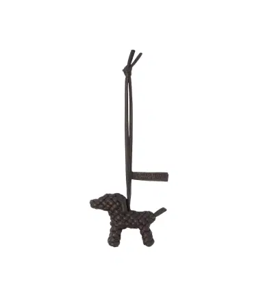 Bottega Veneta Intreccio nappa leather bag charm | Thumbnail 1 Bottega Veneta Intreccio nappa leather bag charm | Thumbnail 1