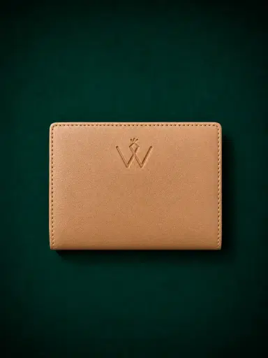 Wish Fine Jewelry Wish Card Holder | Thumbnail 1 Wish Fine Jewelry Wish Card Holder | Thumbnail 1