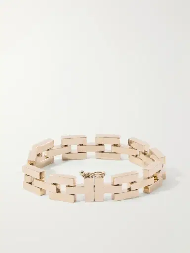 Tom Ford tone Bracelet | Thumbnail 3 Tom Ford tone Bracelet | Thumbnail 3
