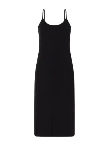 FLORE FLORE Bibi Organic Cotton-jersey Midi Dress | Thumbnail 1 FLORE FLORE Bibi Organic Cotton-jersey Midi Dress | Thumbnail 1