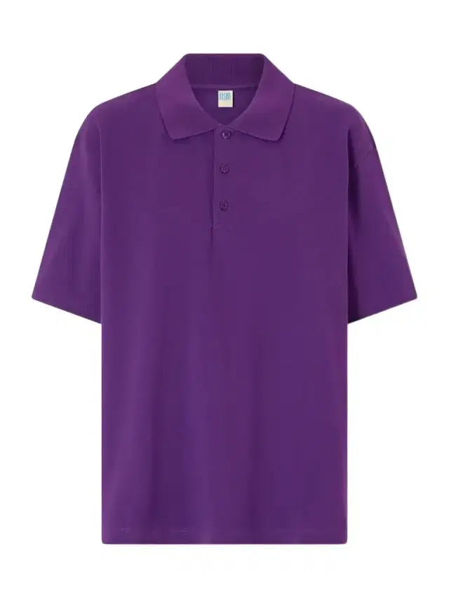 Julie Organic Cotton-piqué Polo Shirt