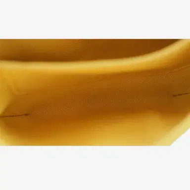 Louis Vuitton Louis Vuitton Metis Micro Yellow Monogram Empreinte Leather Crossbody Bag by The Solist | Thumbnail 8 Louis Vuitton Louis Vuitton Metis Micro Yellow Monogram Empreinte Leather Crossbody Bag by The Solist | Thumbnail 8