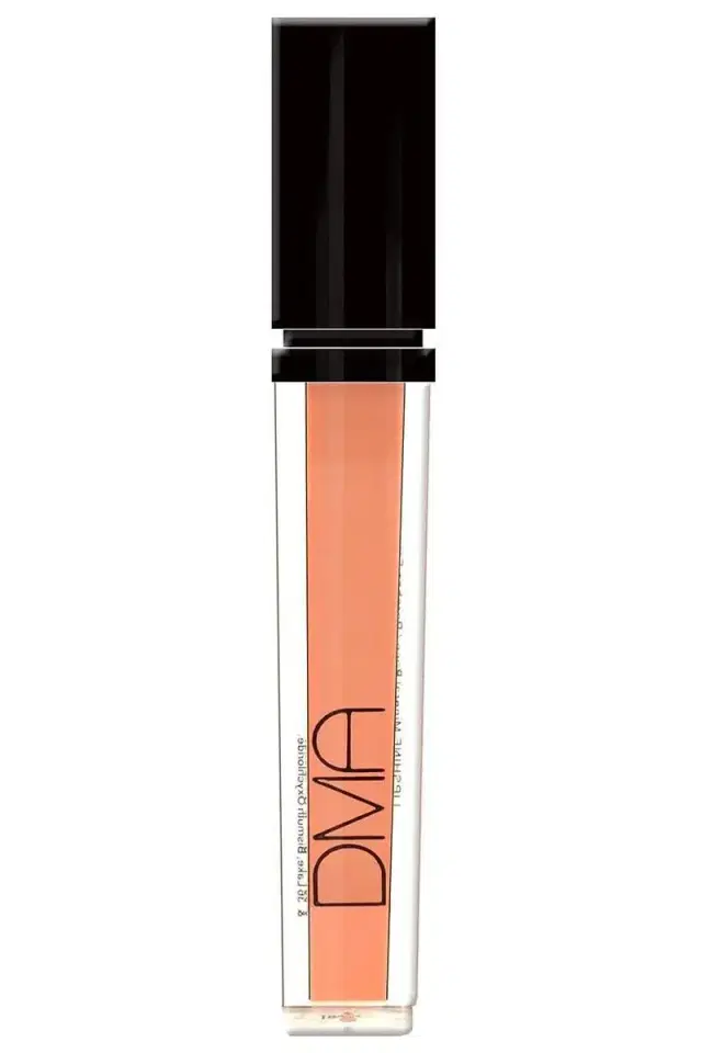 DMA COSMETICS 1.4.14 Lip Shine