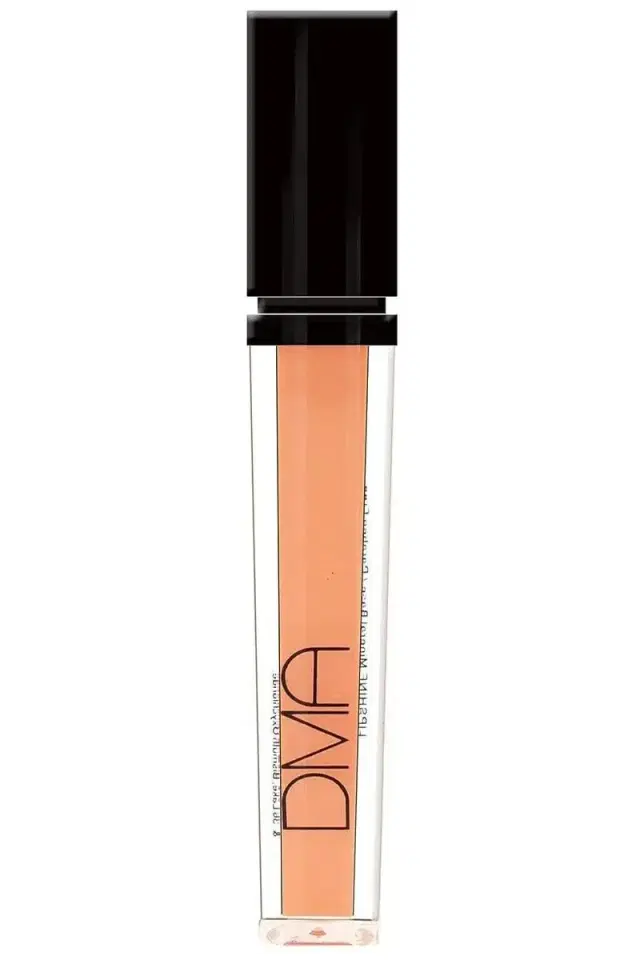 DMA COSMETICS 38 Special Lip Shine