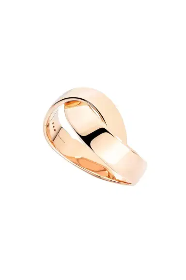 Vhernier Abbraccio Bracelet | Thumbnail 1