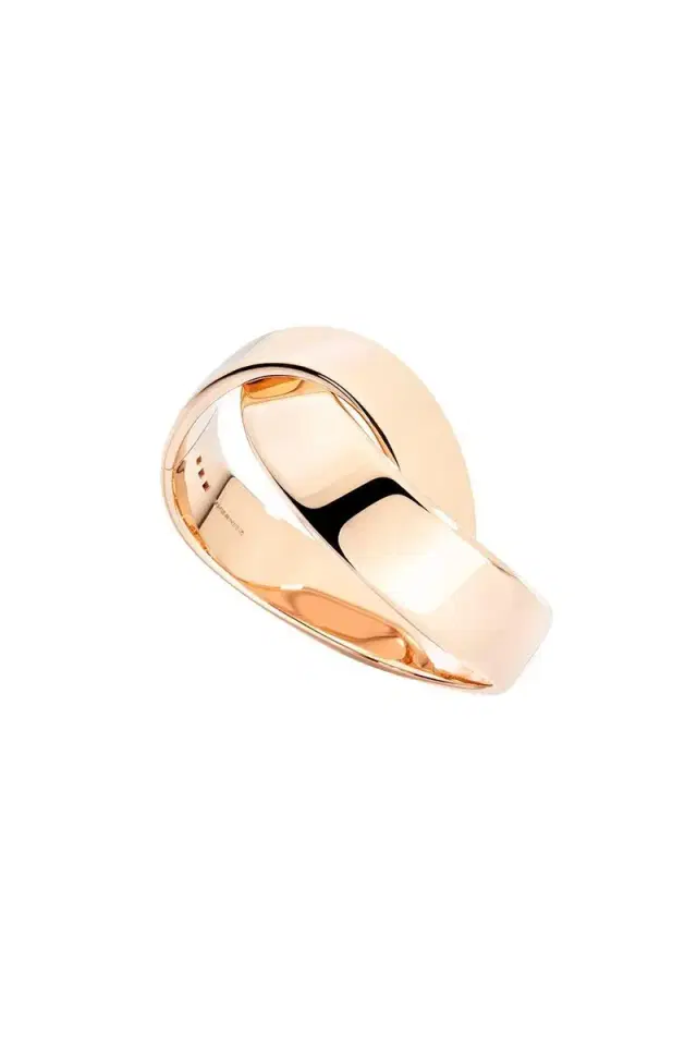 Vhernier Abbraccio Bracelet