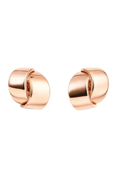 Vhernier Abbraccio Earrings | Thumbnail 1