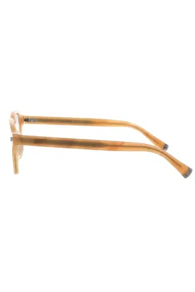 Brunello Cucinelli Acetate Sunglasses | Thumbnail 5