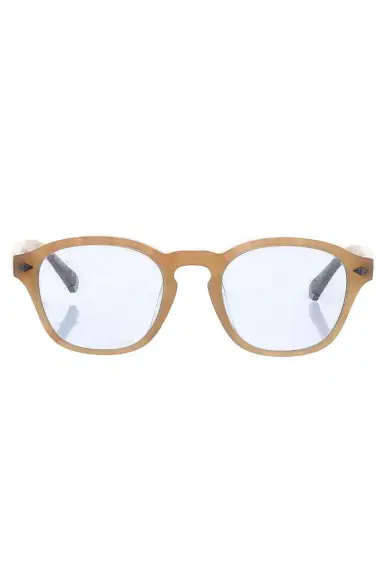 Brunello Cucinelli Acetate Sunglasses | Thumbnail 1