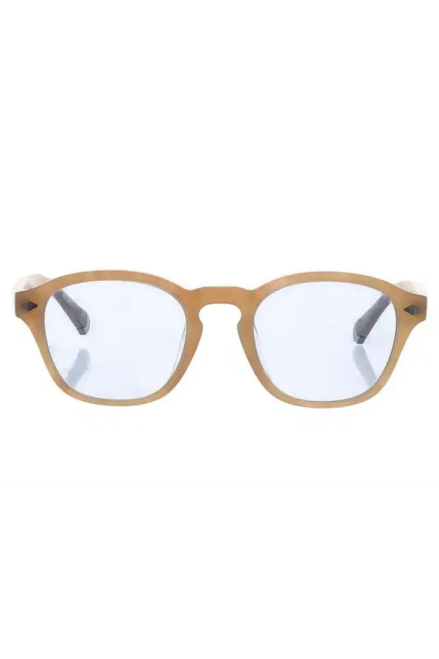 Brunello Cucinelli Acetate Sunglasses