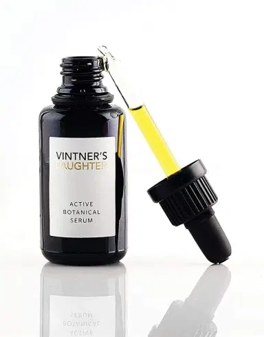 Vintner's Daughter Active Botanical Serum | Thumbnail 2