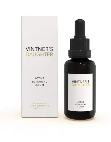 Vintner's Daughter Active Botanical Serum | Thumbnail 6