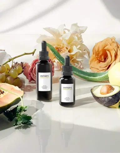 Vintner's Daughter Active Botanical Serum | Thumbnail 7