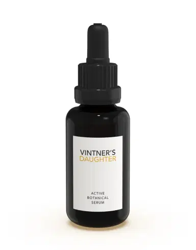 Vintner's Daughter Active Botanical Serum | Thumbnail 1