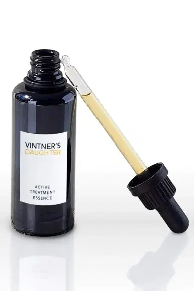 Vintner's Daughter Active Treatment Essence | Thumbnail 2
