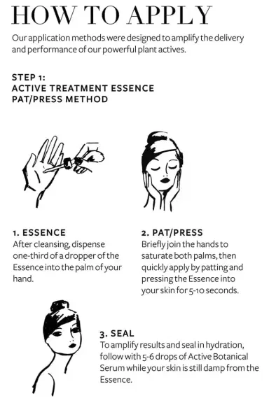 Vintner's Daughter Active Treatment Essence | Thumbnail 5
