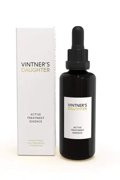 Vintner's Daughter Active Treatment Essence | Thumbnail 6