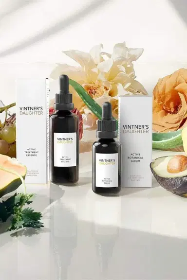Vintner's Daughter Active Treatment Essence | Thumbnail 7