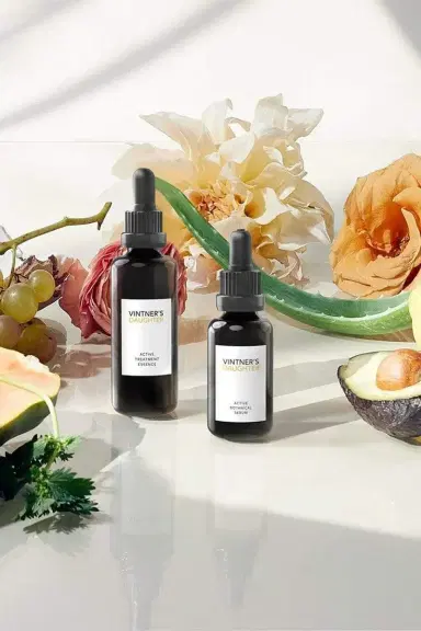 Vintner's Daughter Active Treatment Essence | Thumbnail 8