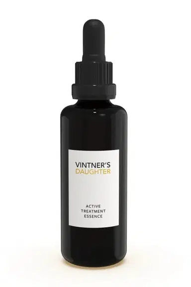 Vintner's Daughter Active Treatment Essence | Thumbnail 1