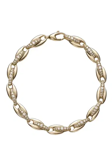 Melissa Kaye Ada Bracelet | Thumbnail 1