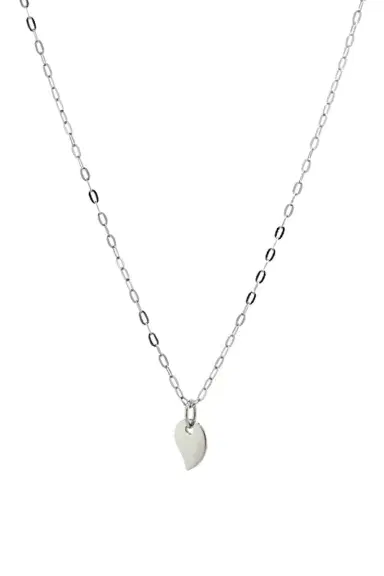 TAMARA COMOLLI Adjustable Sparkle Chain | Thumbnail 1 TAMARA COMOLLI Adjustable Sparkle Chain | Thumbnail 1