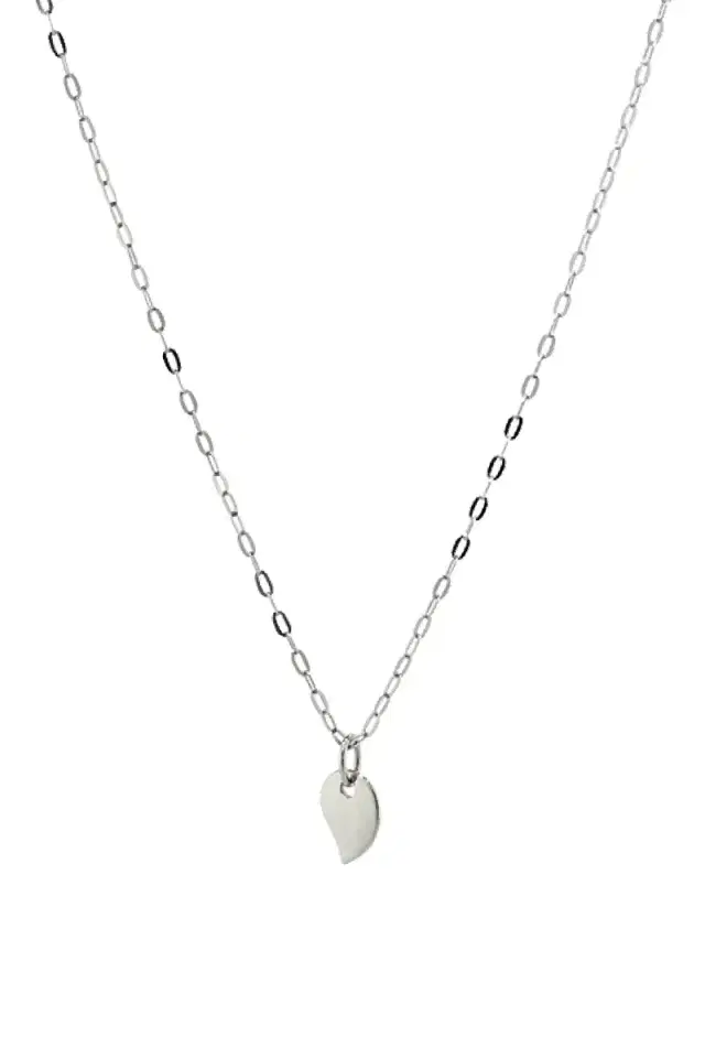 TAMARA COMOLLI Adjustable Sparkle Chain