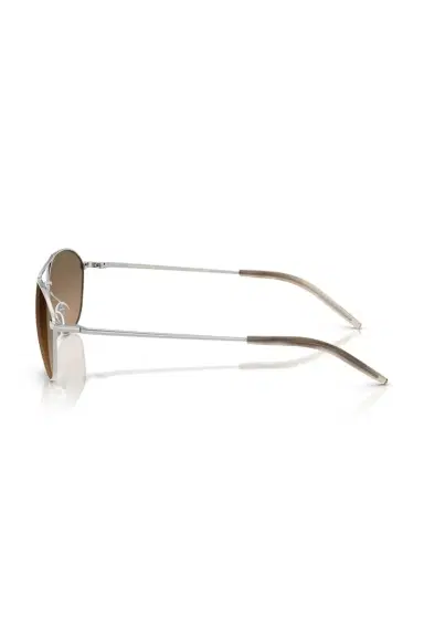 Oliver Peoples Aero II Sunglasses | Thumbnail 5