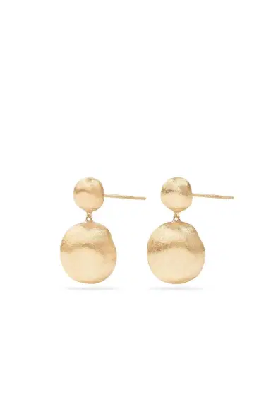MARCO BICEGO Africa Earrings | Thumbnail 3