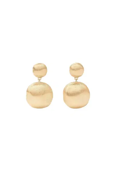 MARCO BICEGO Africa Earrings | Thumbnail 1