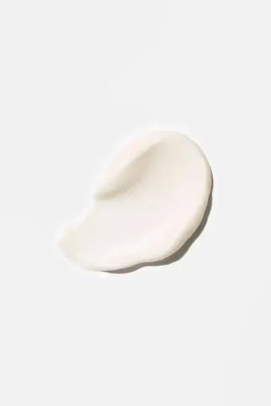 Hampton Sun After Sun Body Lotion | Thumbnail 3 Hampton Sun After Sun Body Lotion | Thumbnail 3