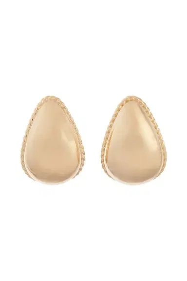SIDNEY GARBER Anjou Dome Earrings | Thumbnail 1