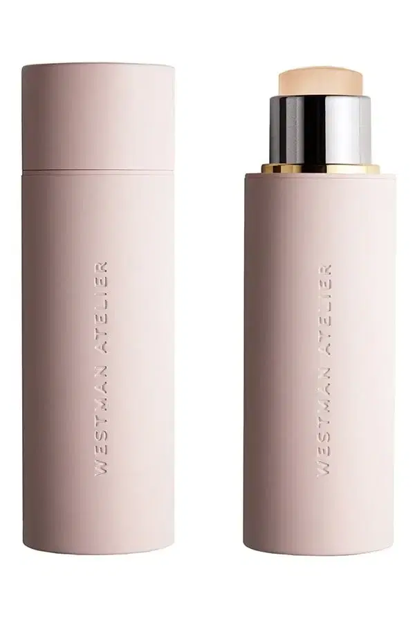 Westman Atelier Atelier 0.5 Vital Skin Foundation Stick