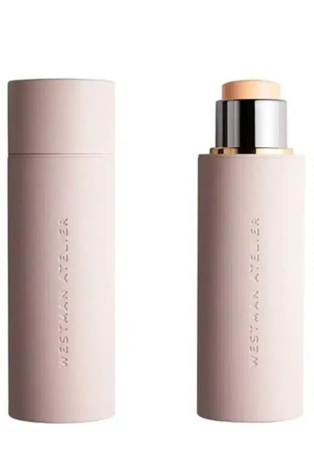Westman Atelier Atelier II Vital Skin Foundation Stick