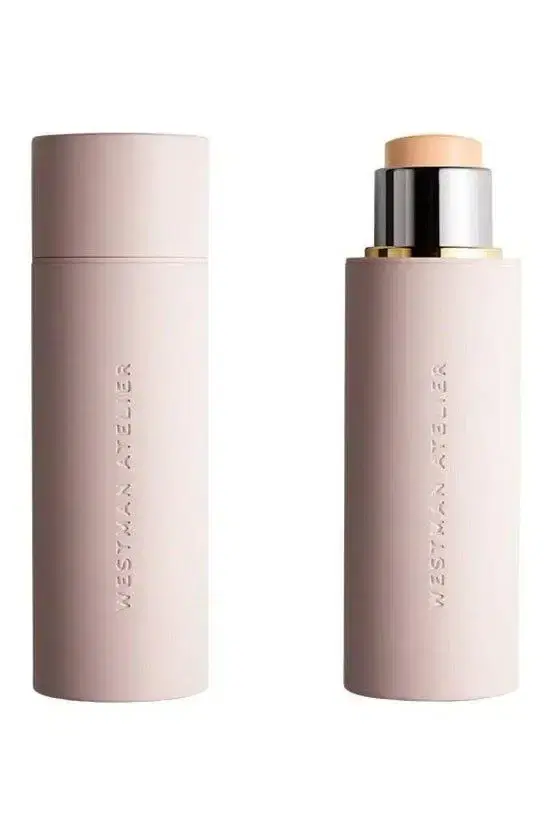 Westman Atelier Atelier III Vital Skin Foundation Stick